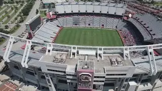 What you need to know for USC home game