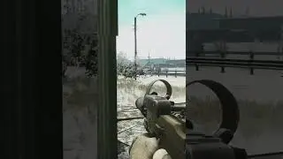 2 kills