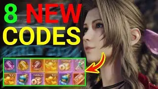 🛑 NEWEST 🛑 REBIRTH OF MYTHS CODES 2024 | REBIRTH OF MYTHS REDEEM CODES SEPTEMBER 2024