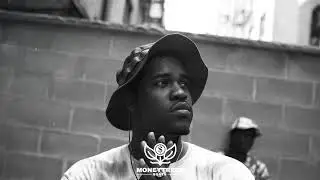 [FREE] Ferg - Asap Ferg x Hard Trap Beat 2022