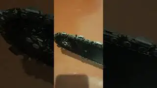 Бензопила STARVIND SG-5218. Отзыв