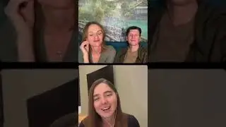 Эфир с Еленой Гольевой. Разбор бодиграфа с акцентом на профориентацию.