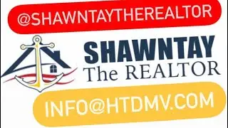 Client testimonials 🎉🔑🏡