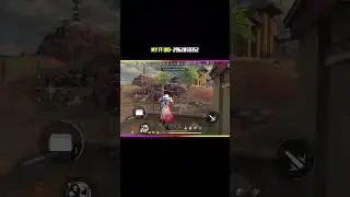 நண்பனுக்காக Enemy ய Attack😤 பண்ண முட்ட புச்சி Free Fire || Mutta Puchi 