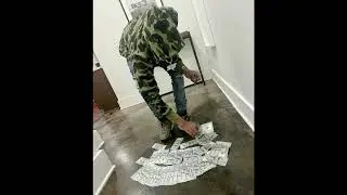 [FREE] PGF Nuk x SleazyWorld Go Type Beat ''Moneyy''