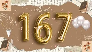 MERHABA 167! ⭐ (Hay Day Çiftlik) #hayday