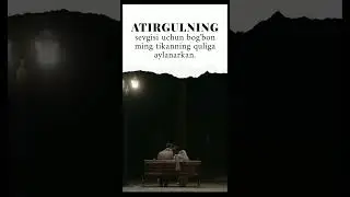 Atirgulning... #manolisozlar #aqlligaplar #manoligaplar #mybloopers #shorts #short #sevgi #aql