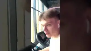 КОЛЛЕДЖ ИЛИ ЗАЛ?