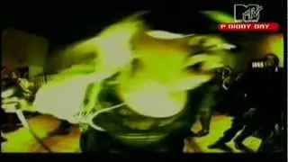 Lil Kim Music Video 18 All About The Benjamins feat Notorious BIG Diddy The Lox 1997