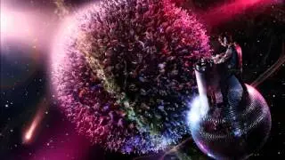 Hands Up 'n Dance Remix Mix 2012 #1