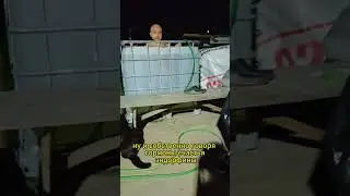 Польза обливания холодной водой перед сном