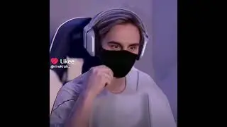 #улей #йоши