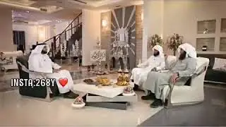 Суханхои домуло барои Мусалмонон