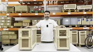 Электрические опрессовочные насосы BREXIT BrexTEST 6000, BrexTEST INOX 6000 | www.tool-tech.ru