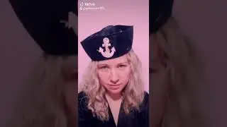 Артемьева Людмила Викторовна