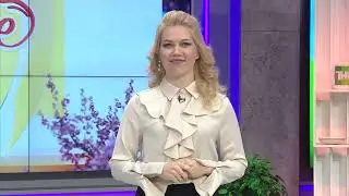 Здравствуйте от 29/01/2023 - ТНВ