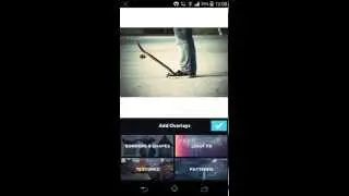 Piclab unlock with lucky patcher (*Root needed*)