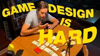 Game Design Diary 2: How to Play Bugfight (And the Ant Hole Problem)