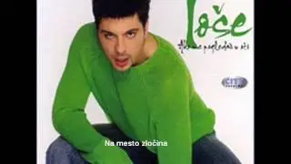 Toše Proeski CD 