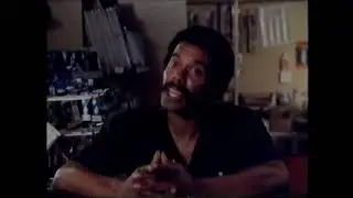 Just an Old Sweet Song (1976)Cicely Tyson, Robert Hooks, Beah Richards