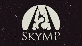 SkyMP New Year 2022