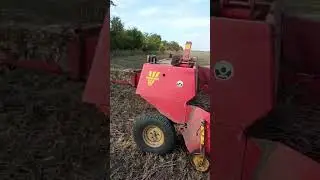 Треба Поспішати !