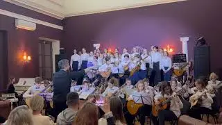 Ноченька. Это просто шедевр!!!