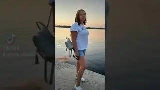 13 августа 2021 г.