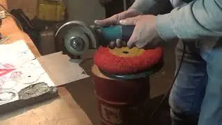 Эмблема трансформера 4