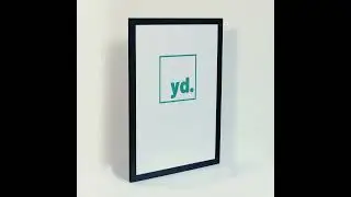 Fotokader Mura (BE) | Yourdecoration.be