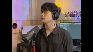 나윤권의 미행이 숨은 띵곡인 이유 (노래방 시리즈3탄)
