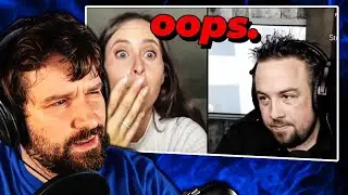 JF Gets Grilled On Murder Allegations, Quits Mid Interview