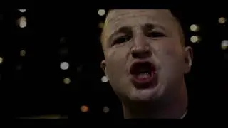 LENY HJZ - WIARA I LOJALNOSC