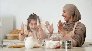 إستفيدوا من عروض إستتنائة عند فضاءات السعادة