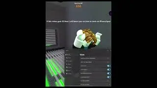 if this video gets 10 likes..
