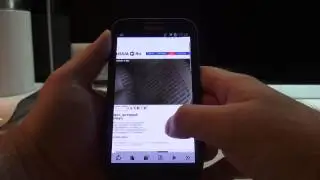 Софт для Android #18 Boat Browser