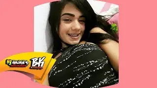 EI AMOR (HELLEN MARTINS) Tô Contigo Independente do K.O ♫