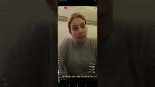 Part 2ème 9ayda ghita 🆚 don salah laguis motcho