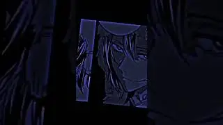 FyodorDostoevsky#bungoustraydogs