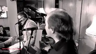This is  PART 6 of the  John McLaughlin book launch event