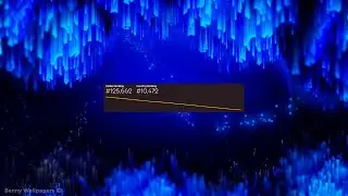 6 digit passes Blue Zenith [sightread]