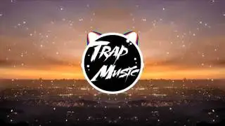 River Flows In You   A Love Note CM Remix