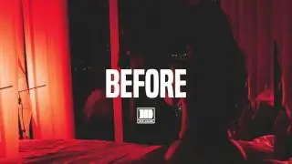(FREE) PartyNextDoor x Drake Type Beat - 
