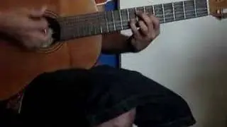 Esfinge-Flávio Soares