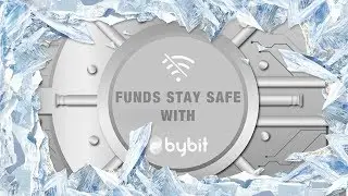 Welcome to Bybit Blog By Joe!