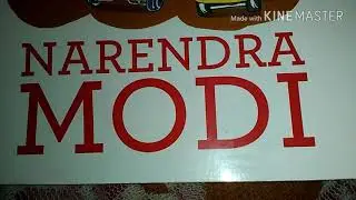 EXAM WARRIORS BY NARENDRA MODI| EXAM GIADE BOOKS FOR STUDENT| WARRIORS BOOKS