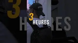 Street Fighters revient 👀