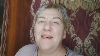 Когда я стану бабушкою старенькой