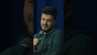 Ждете нормальную работу? 