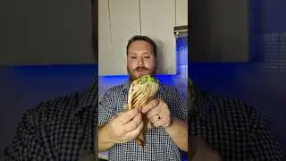 part1🌯Кебабчик у Озера🥙#chișinău #обзор #chisinaumoldova #fastfood #еда #кишинев #dnevnik_moldovana